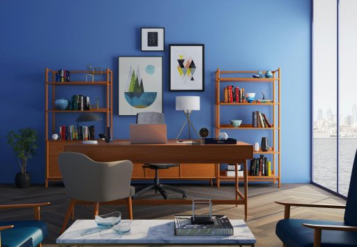 Masterful Strategies for Enhancing Your Top of Bookshelf Decor