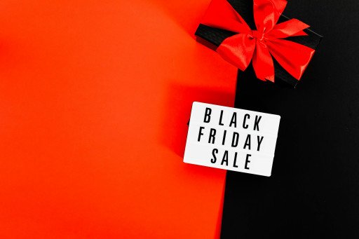 The Ultimate Guide to Maximizing Deals for Bookish Box on Black Friday